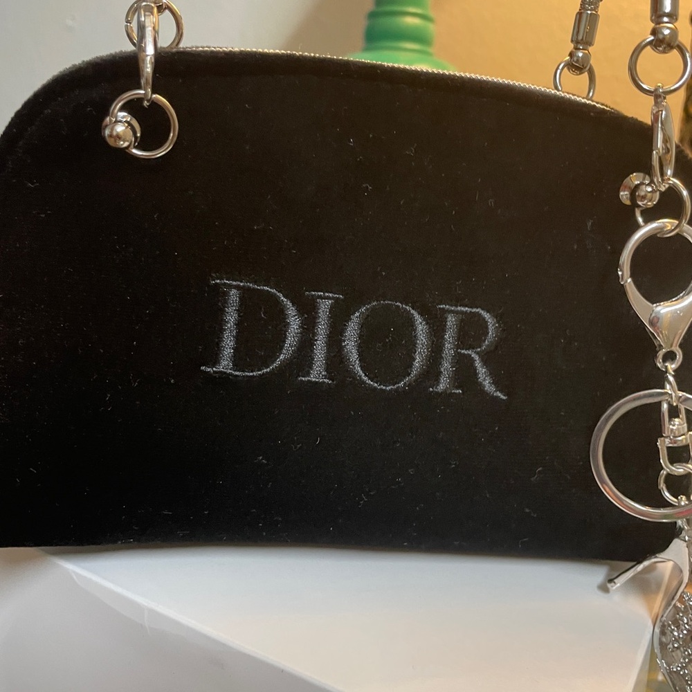 Dior - Picture 8 of 10